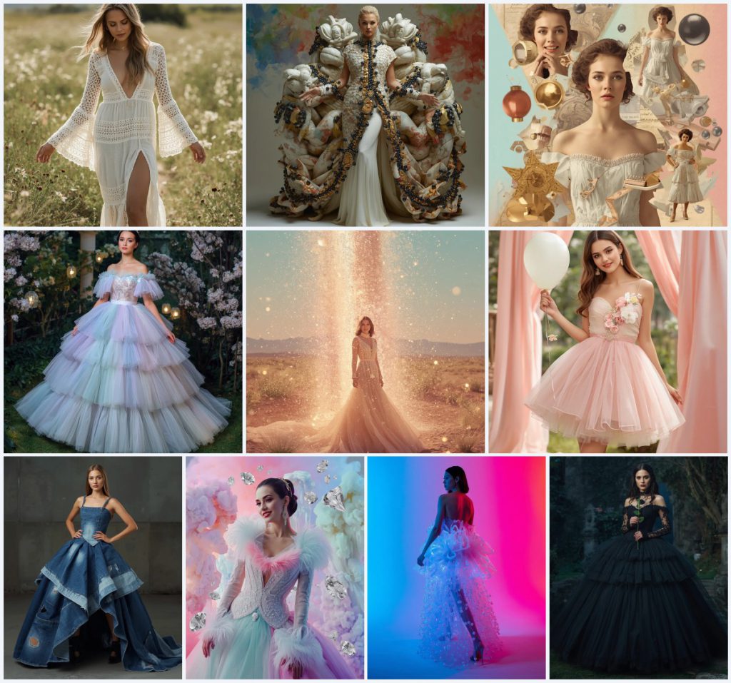 Top 10 AI Prompts for Women Enjoying Sunrise Beach Walks with Serene Ocean Views | wedding ai prompt